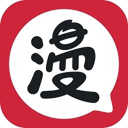 自拍第一视角最新版