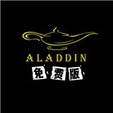 91禁片APPAPP应用