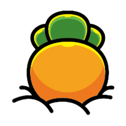 热播影视大全app免费版