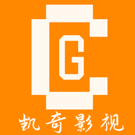 3377影视无限制资源版
