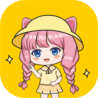 蜜糖直播APP应用