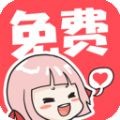 91禁片APPAPP应用