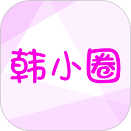 来看点播永久VIP会员版