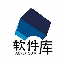 自拍第一视角APP应用