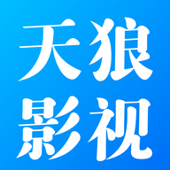 努努视频下载APP应用
