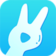 量子影视app官方版