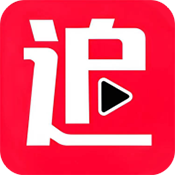 努努视频下载APP应用