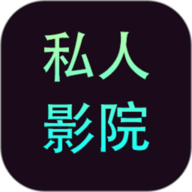 努努视频下载最新版